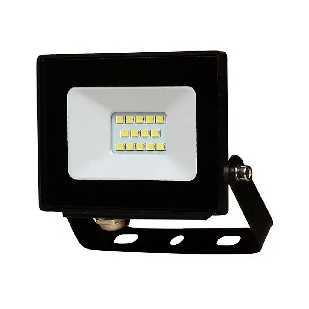 proyector-led-intemperie-030wldsmdkingxun-1504