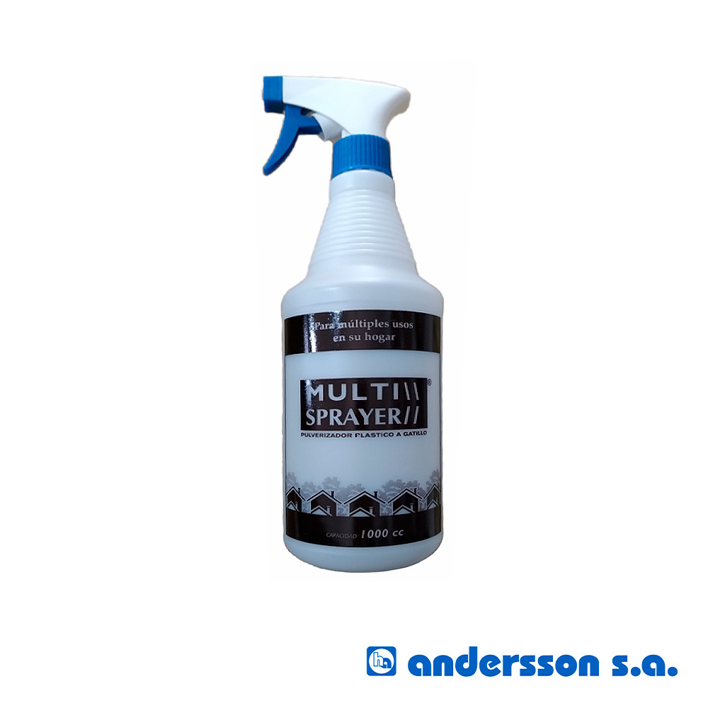 pulverizador-manual-cgatillo-05ltsmultisprayerxun-12331