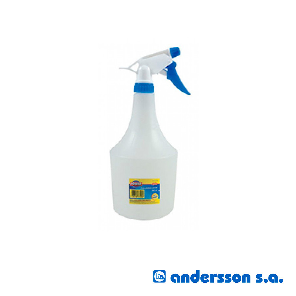pulverizador-manual-cgatillo-01ltsfacsaxun-9301