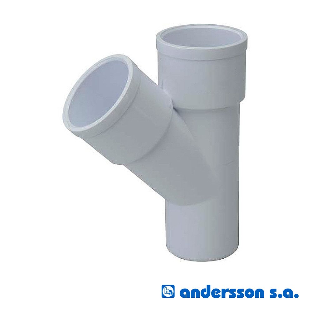 ramal-pvc-45ohhm-050mm32-21-03011nicollxun-4376