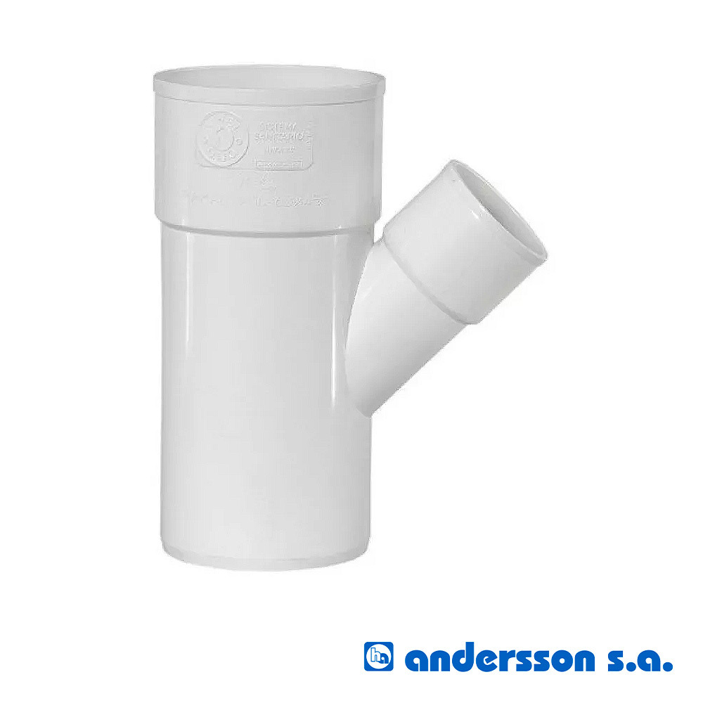 ramal-pvc-45ohembra-hembra-macho-reduccion-160110mmxun-13399