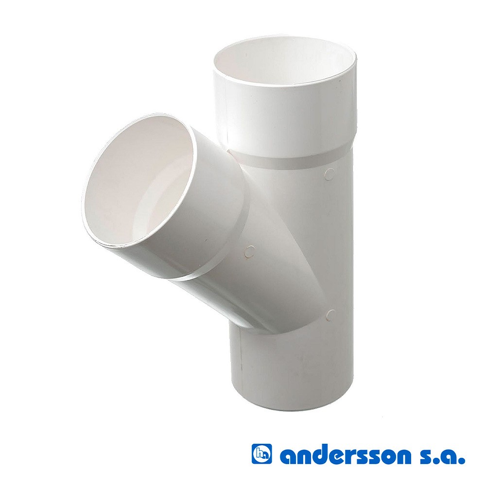 ramal-pvc-l-100-45ohhm-100mm-7012pinoplasxun-9133