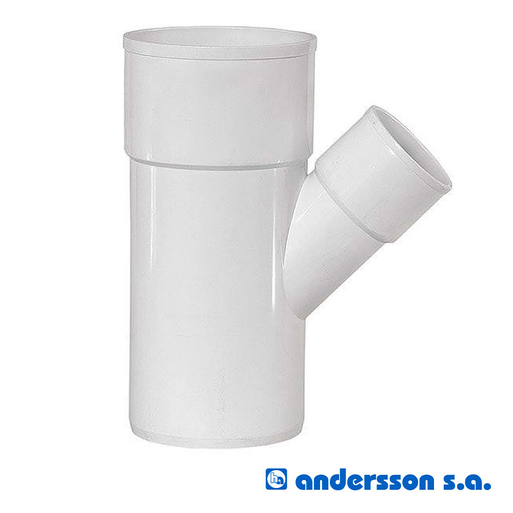 ramal-pvc-l-100-45omacho-hembra-reduccion-10060mmconcorductxun-7721