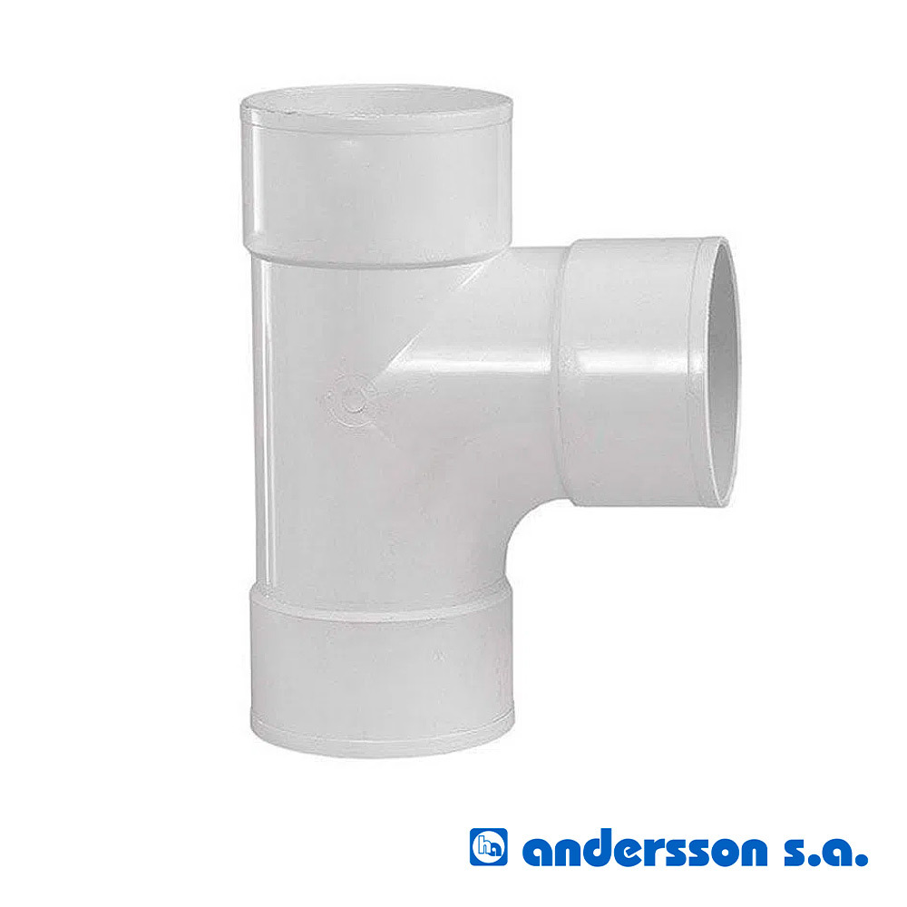 ramal-pvc-l-100-90ohembra-hembra-macho-050mmccplastxun-13395