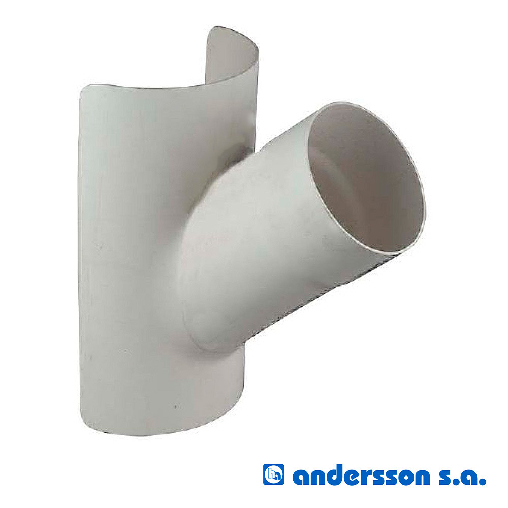 ramal-pvc-poncho-45ohembra-hembra-macho-reduccion-160110mmccplastxun-13402