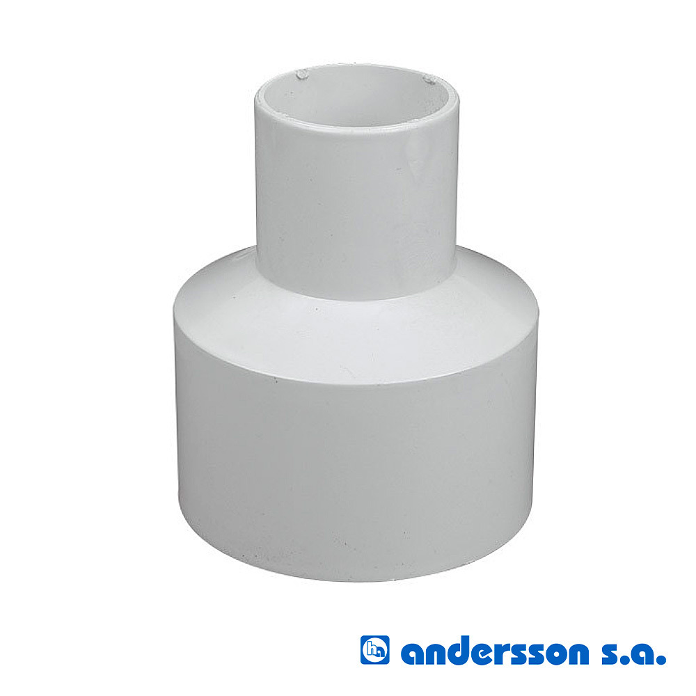 reduccion-pvc-macho-hembra-063050mmxun-5104