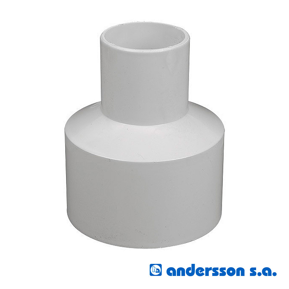 reduccion-pvc-macho-hembra-110063mmx32mmxun-5105