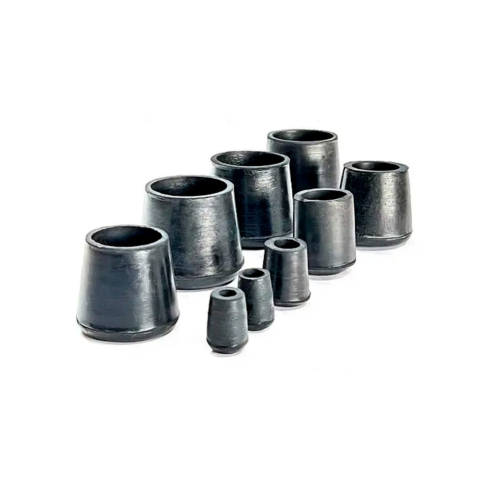 regaton-plastico-interior-simple-conico-38mmvsxun-1163