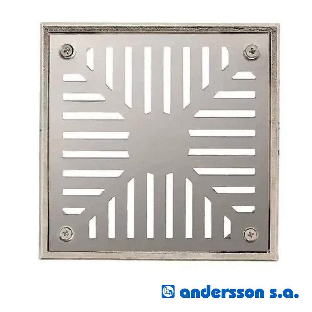 rejilla-bano-2020-acero-inoxidable-baston-cmarcopowerxun-12808