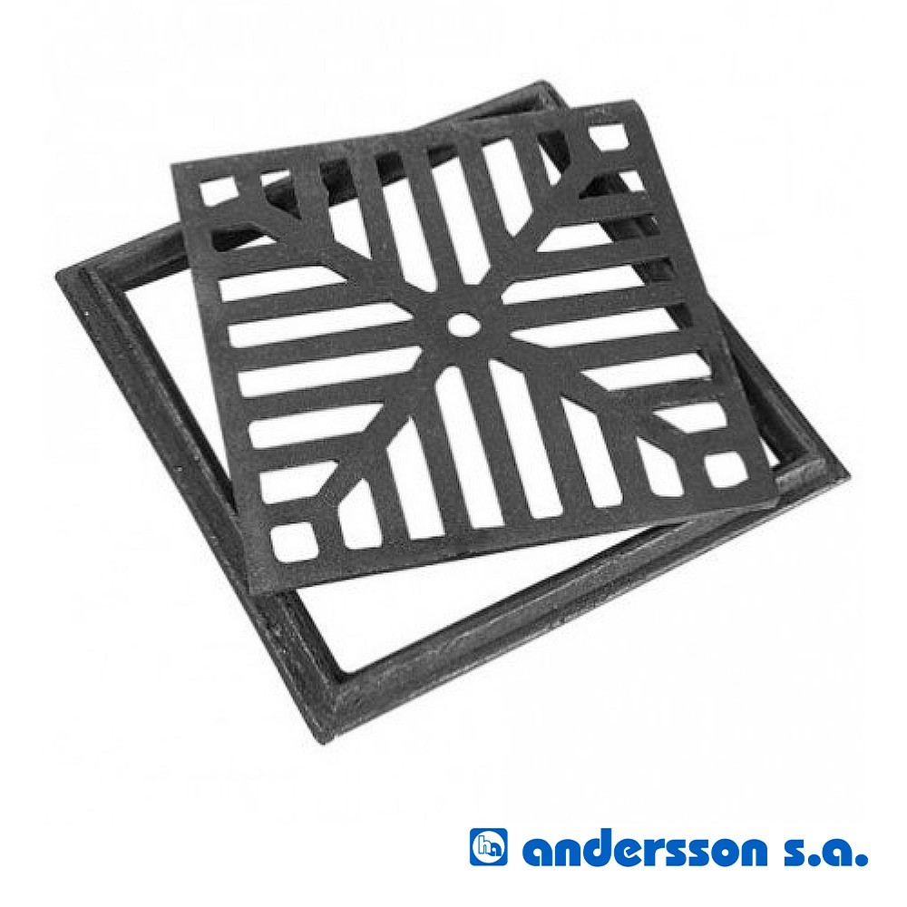 rejilla-patio-2020-hofundcmarcoxun-16450