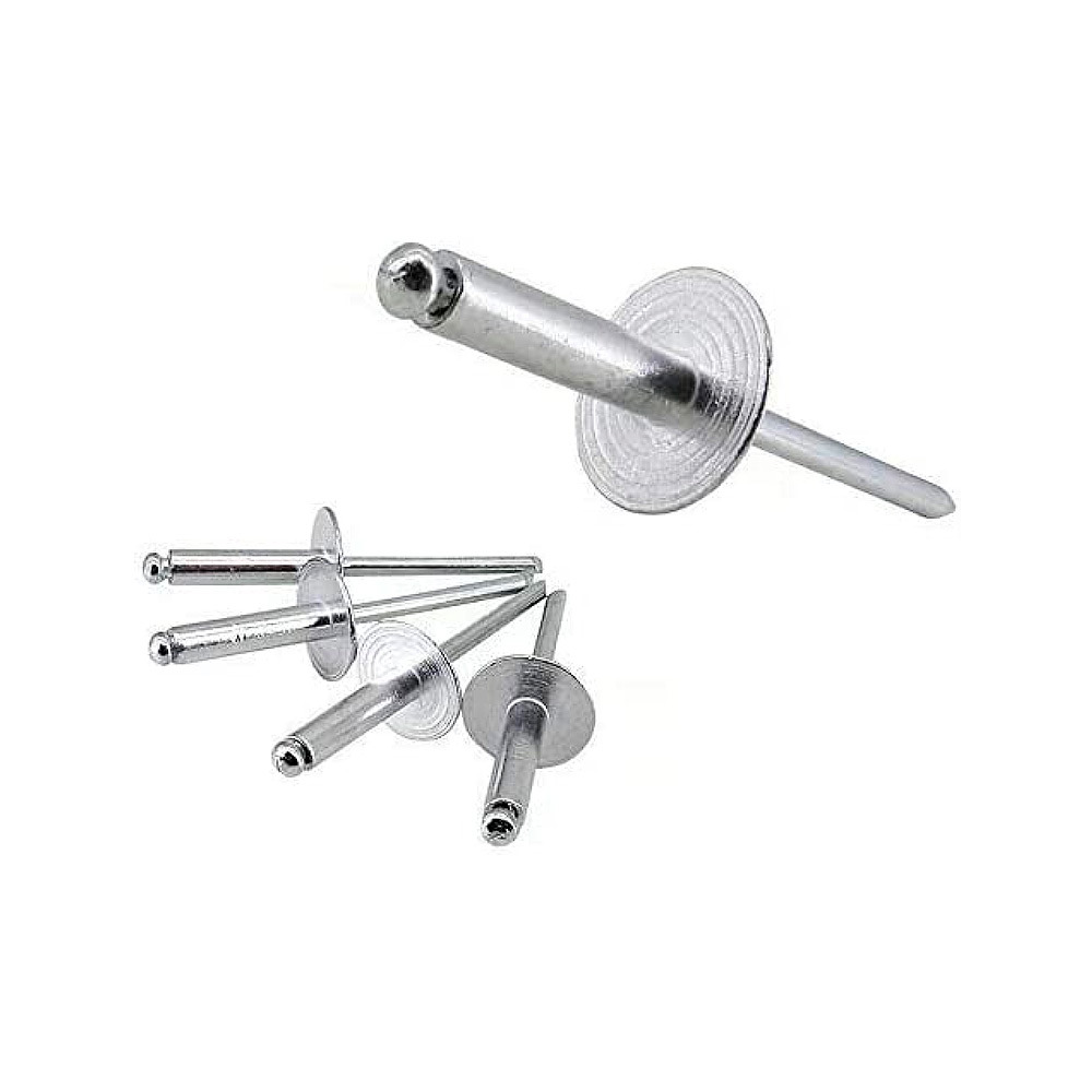 remache-pop-cabeza-ancha-4820vsxun-13178