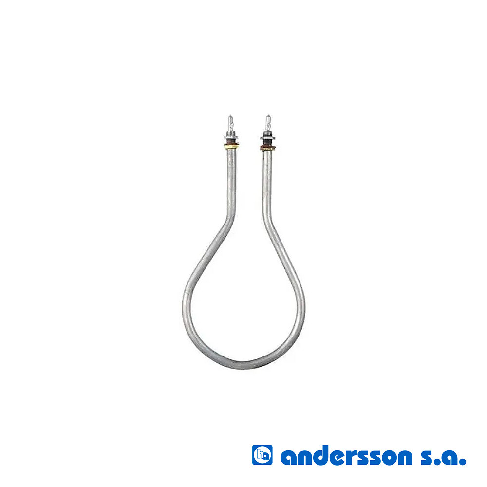 resistencia-1200wcalefon-electrico-foco-aluminioxun-13408