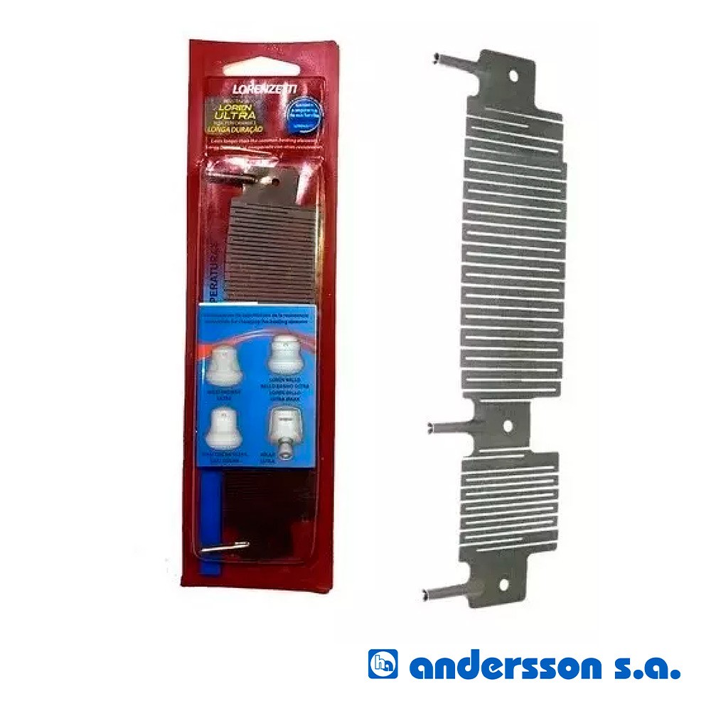 resistencia-6400wcalefelectrlorenzetti-4txun-14462