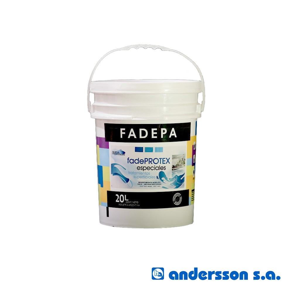 revestacrilico-textmedio-hojas-otonalfadepax20l-9403
