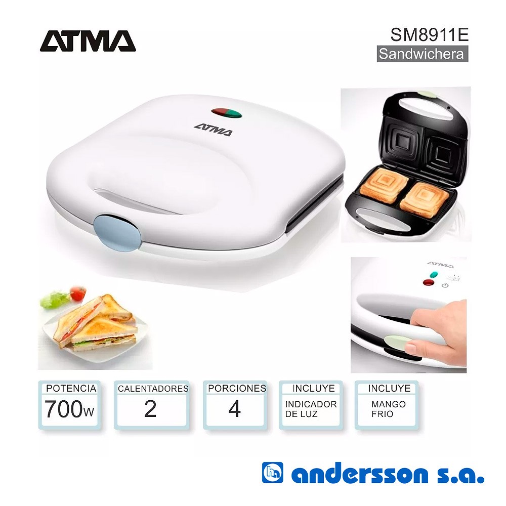 sandwichera-700wsn-8911atmaxun-4141