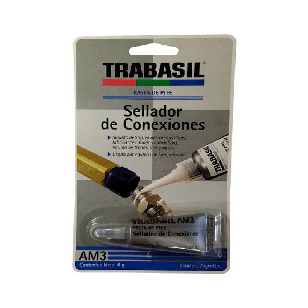 selladconexiones-06grtrabasilxun-2638