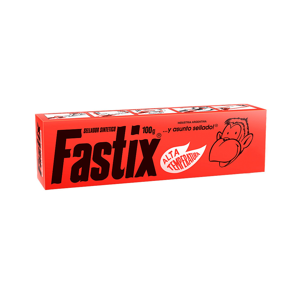 sellador-sintetico-alta-temperatura-pomo-100grrojofastixxun-7327
