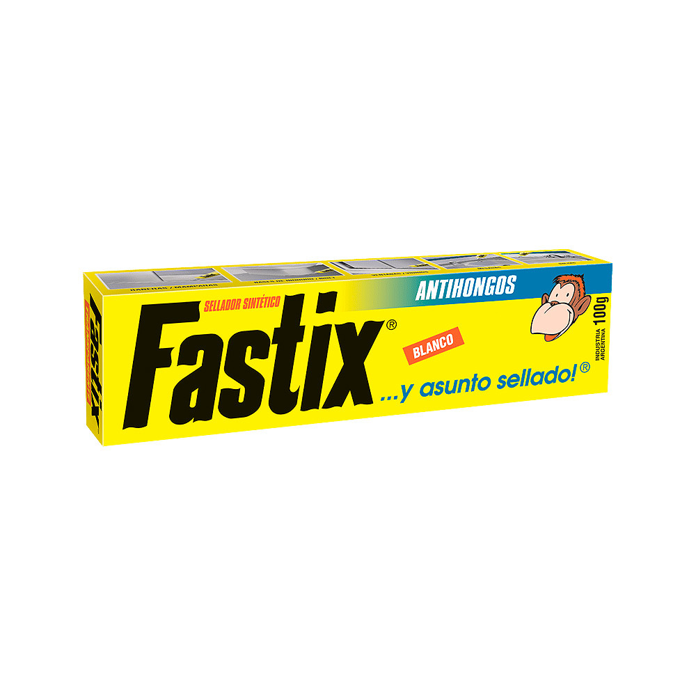 sellador-sintetico-blanco-pomo-100gr-antihongosfastixxun-10546