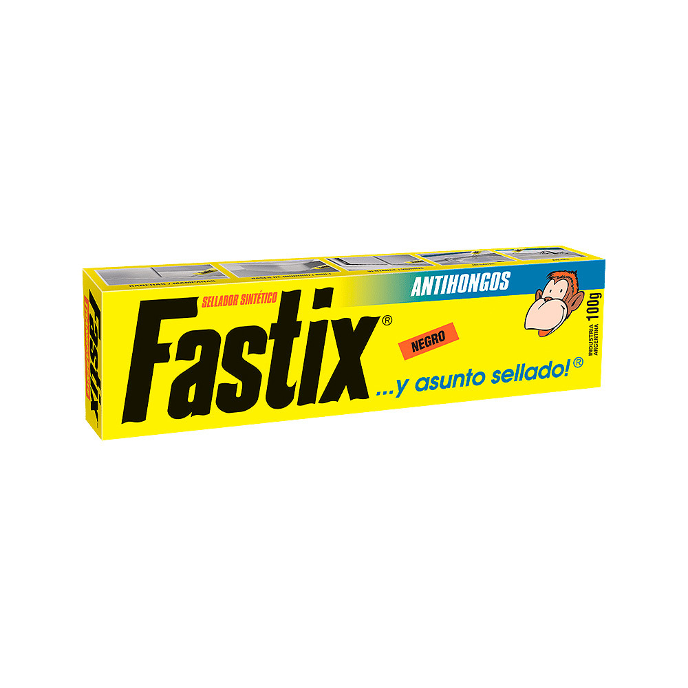 sellador-sintetico-negro-pomo-100grfastixxun-10545
