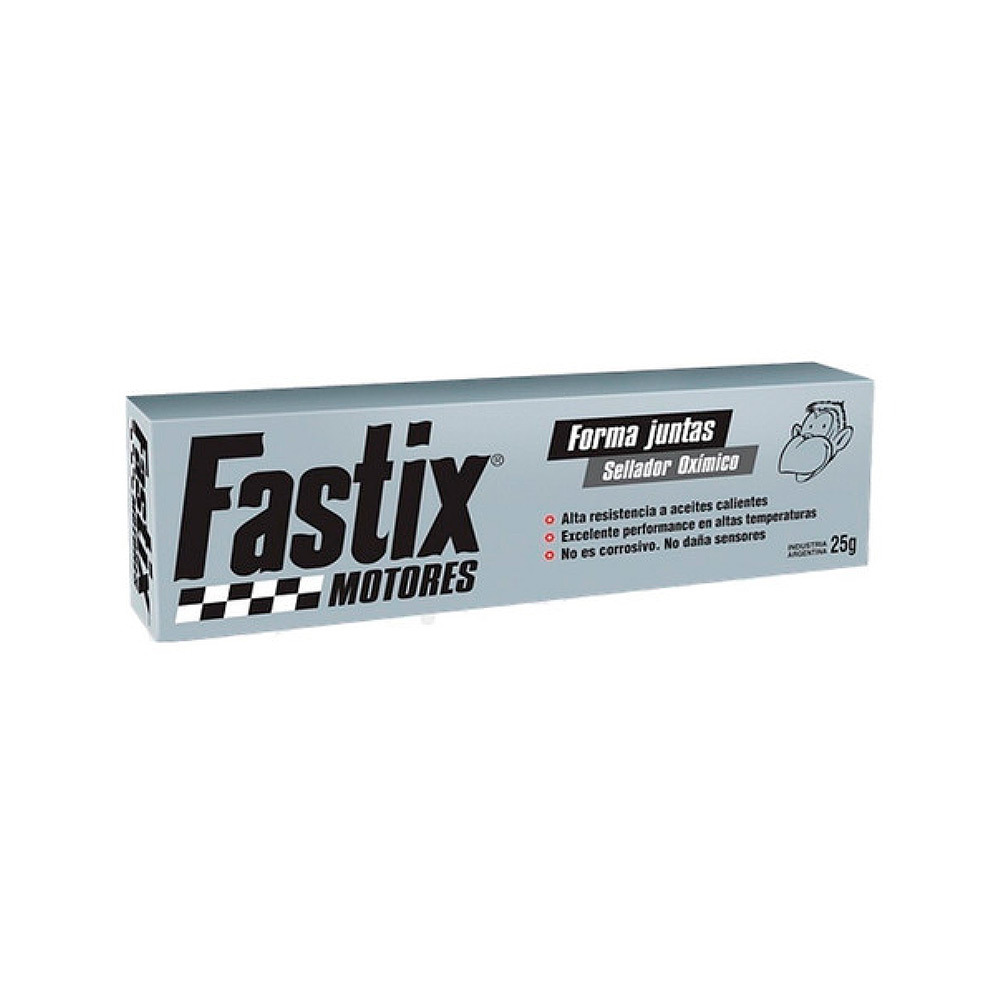 sellador-oximico-para-motores-025grfastixxun-10547