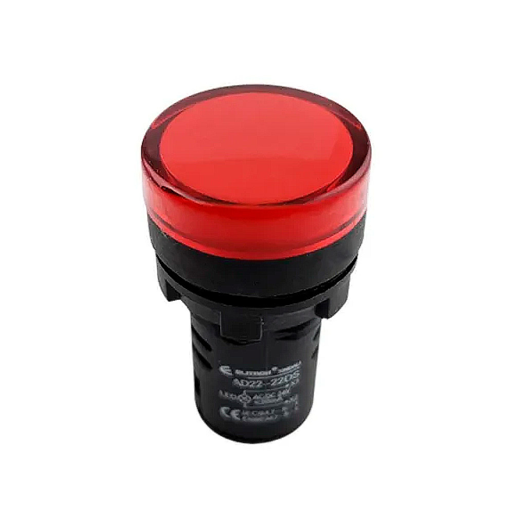 senalizador-luminoso-led-22mm230vrojochintelibetxun-16545