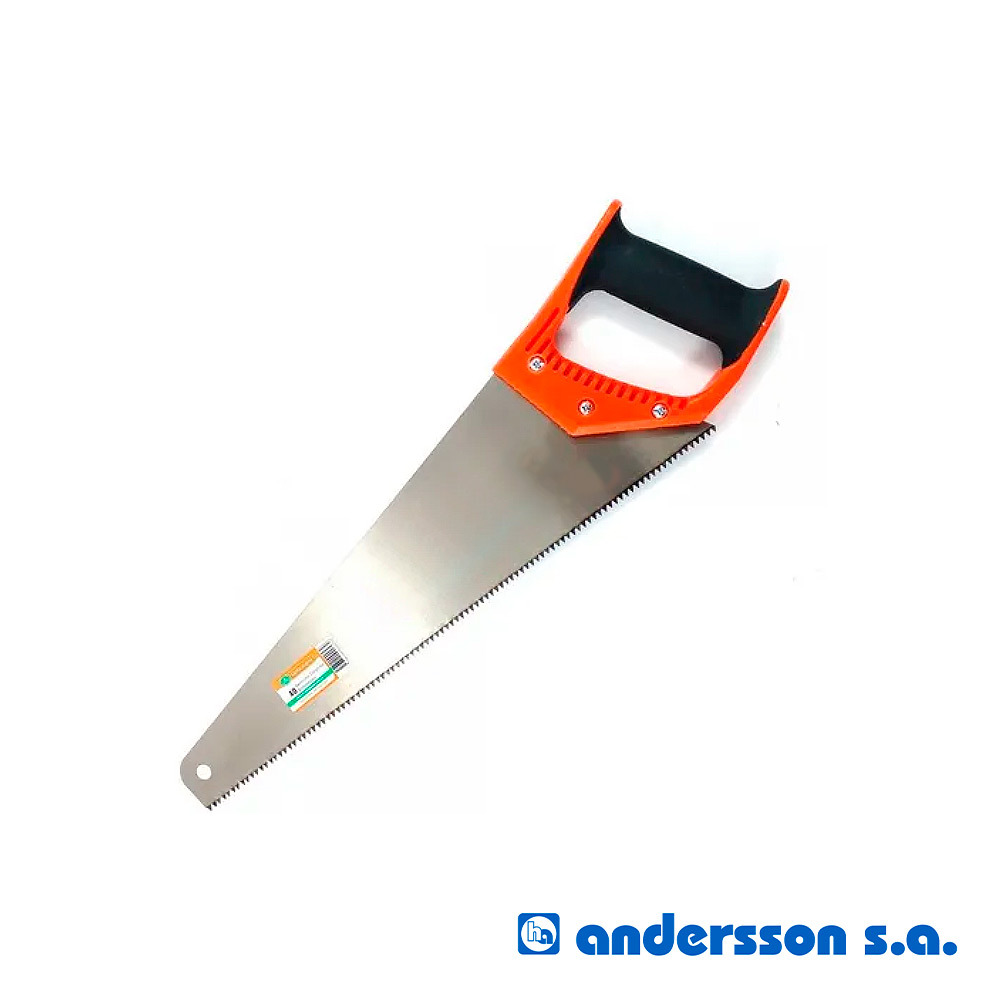 serrucho-carpintero-40cmcabo-plastico-importxun-7585