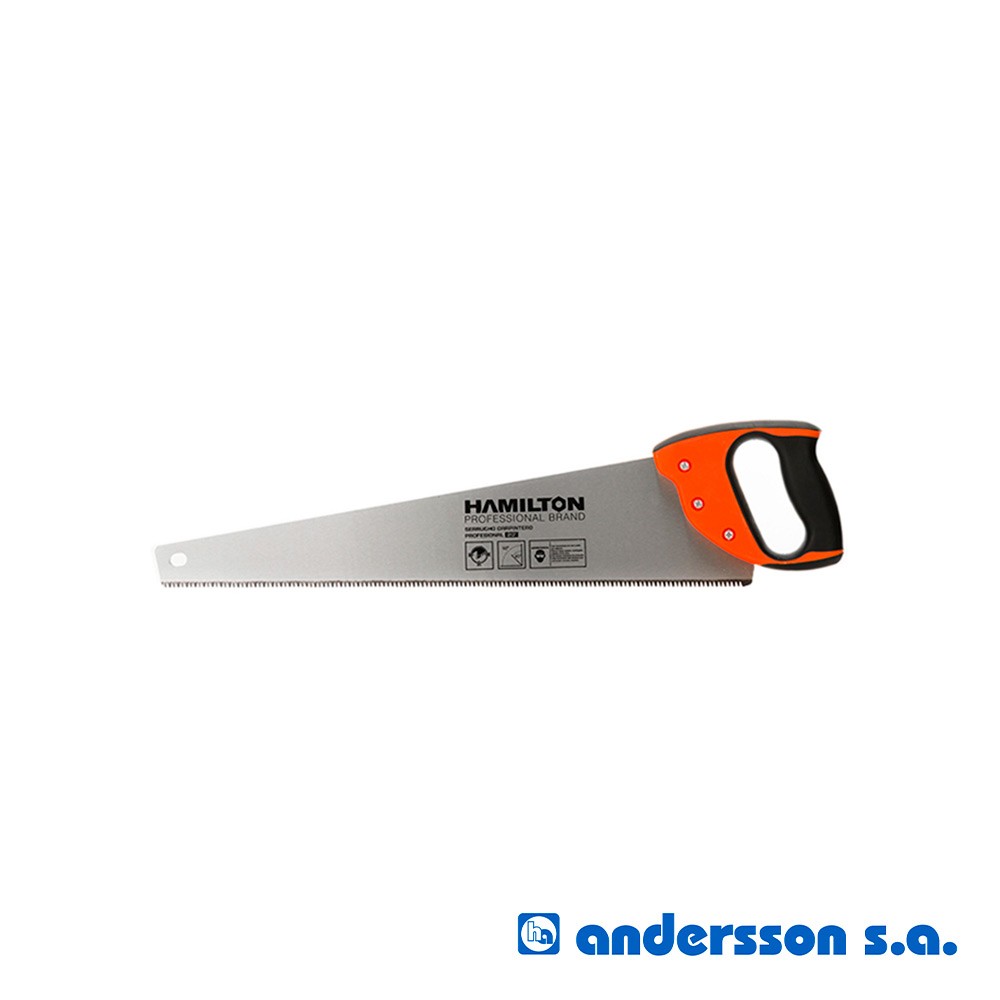 serrucho-carpin45cmcplasttriple-fscp18hamxun-3551