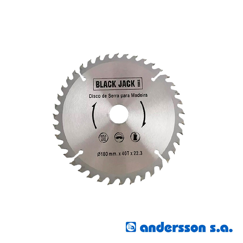 sierra-circular-180mm40-dtesherramienta-electricablack-jackxun-14274
