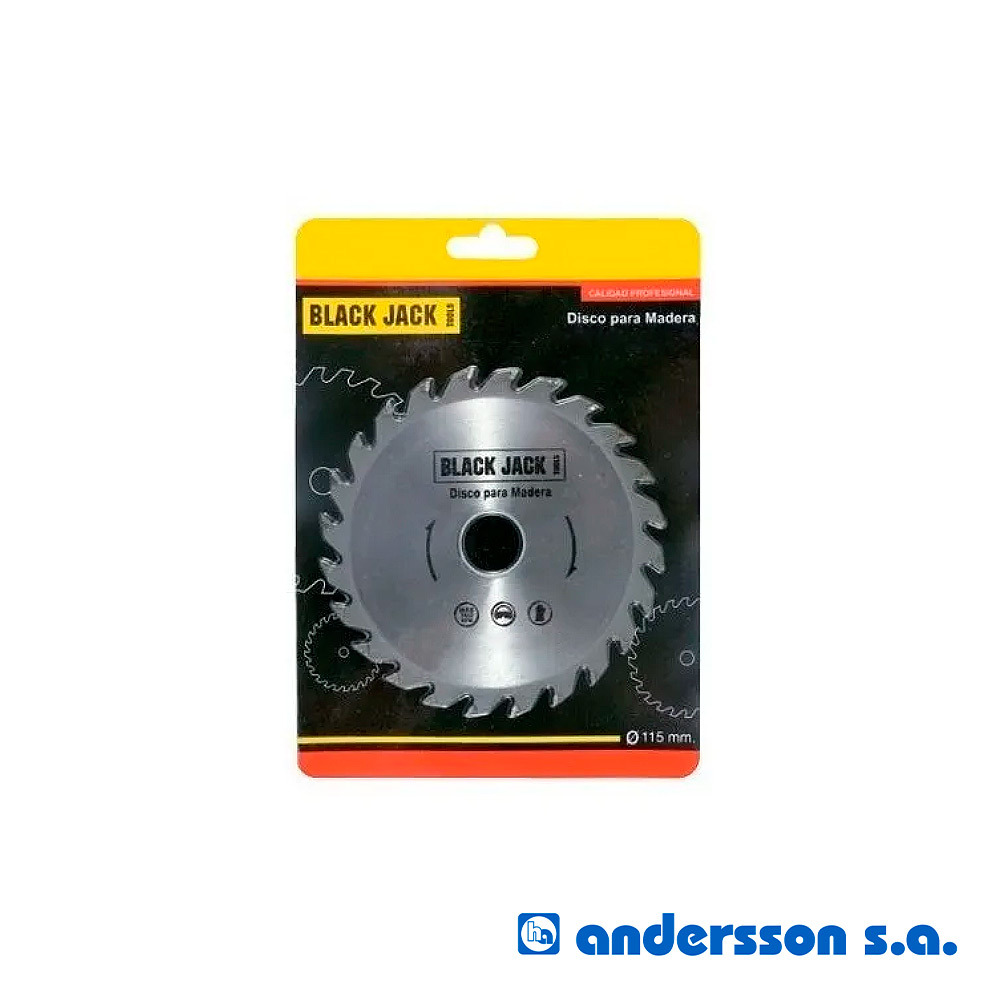 sierra-circular-widia-115mm40-dientes-black-jackxun-15924