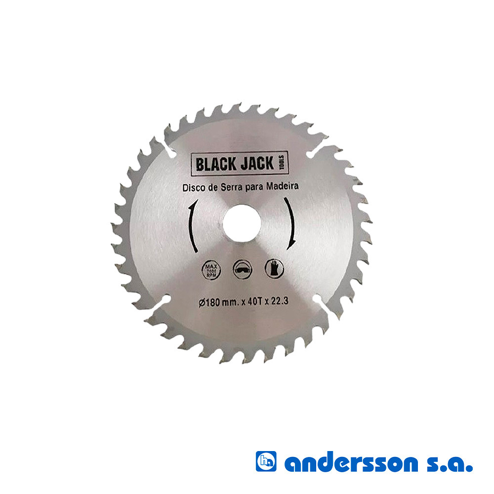 sierra-circular-widia-18024dientes-2223mmblack-jackxun-7666