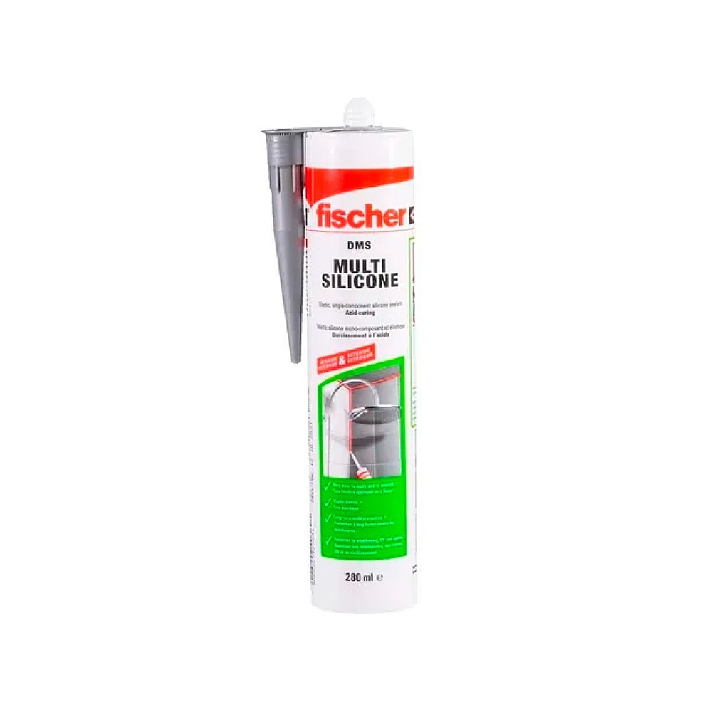 silicona-transparente-cartucho-260mlfischerxun-10687