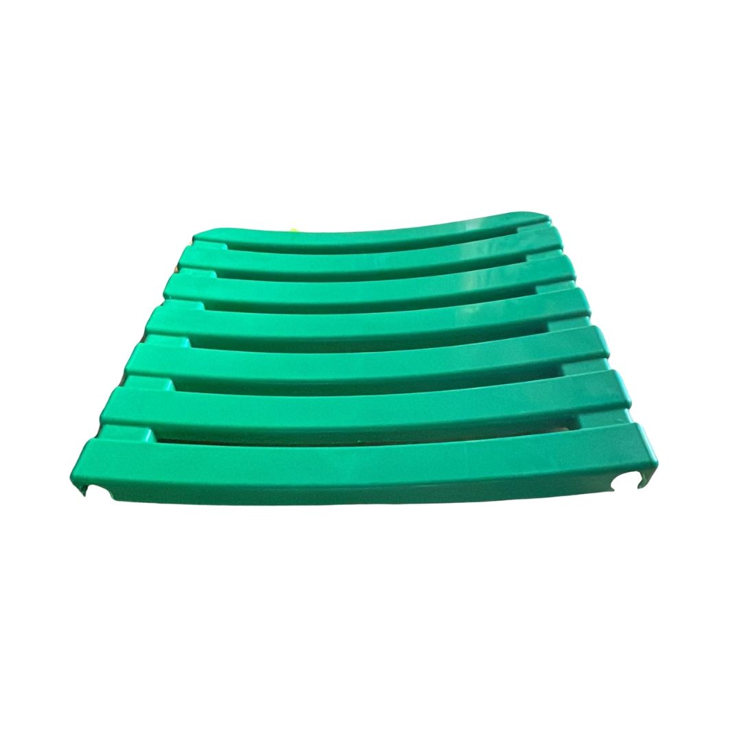 silla-plegable-plastrespaldohilgertxun-16200