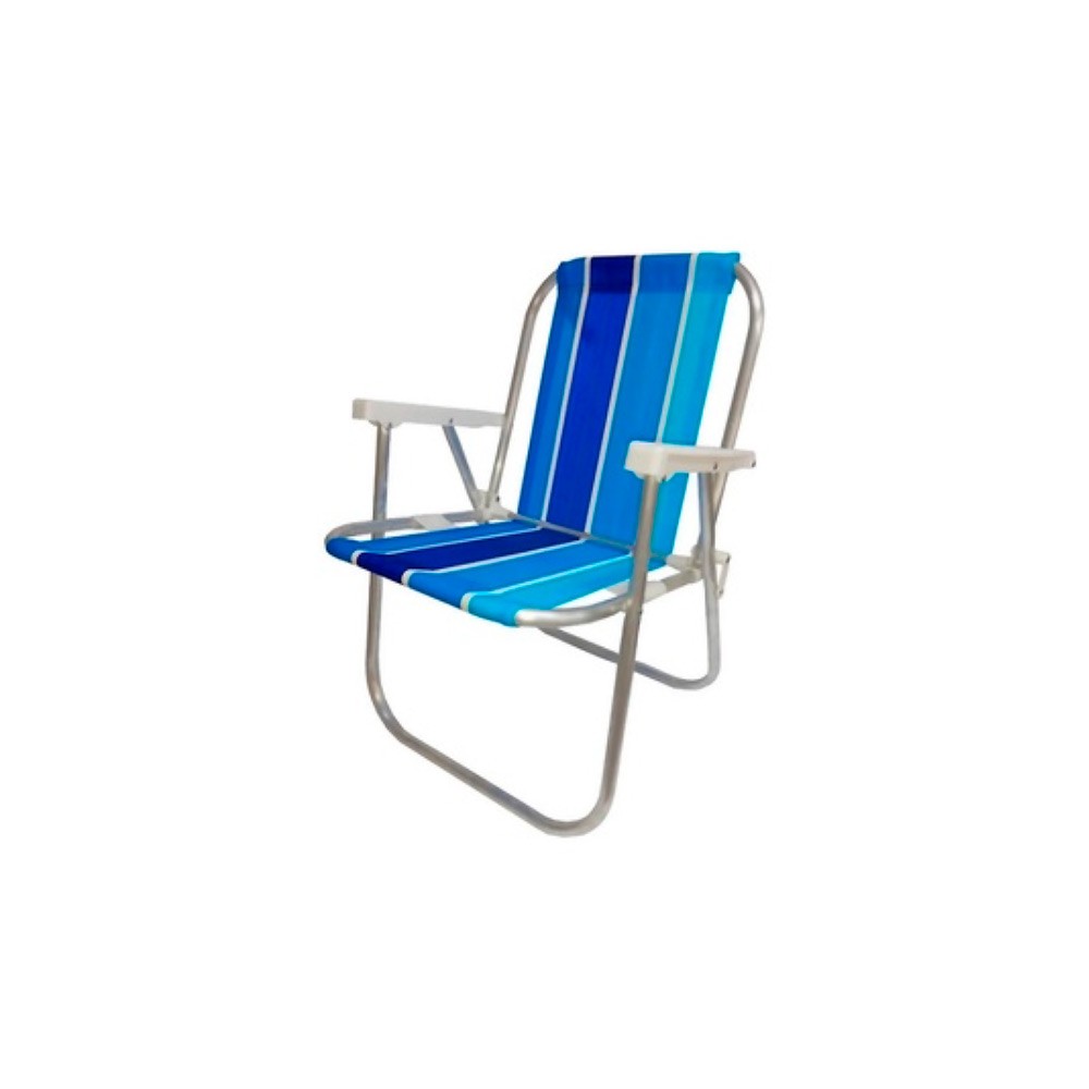 sillon-playero-plegable-alto-aluminiobotafogoxun-2992