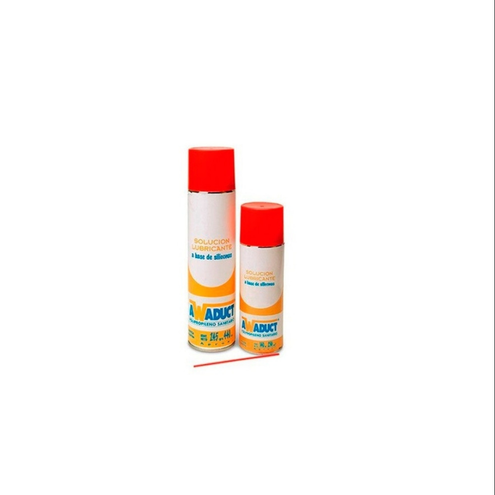 solucion-deslizante-400ccklossxun-7244