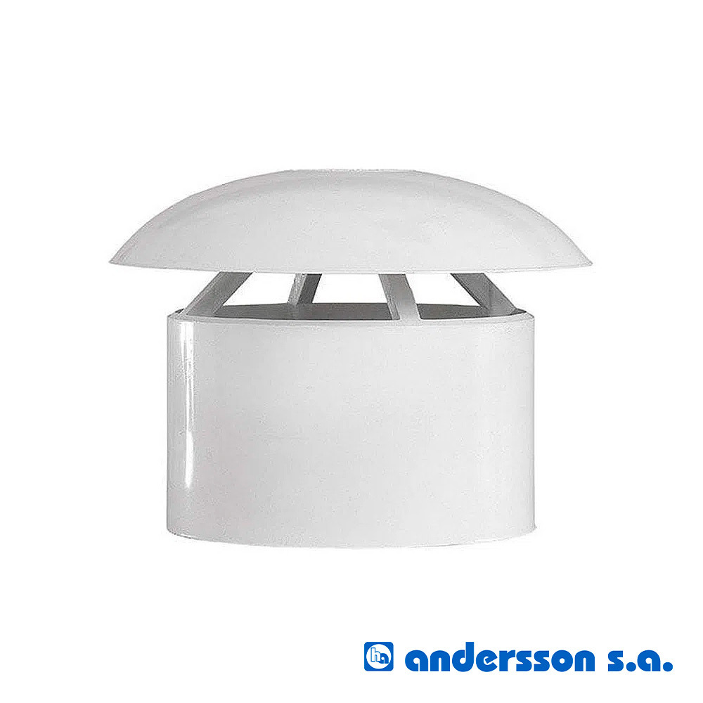 sombrerete-pvc-110mmccplastxun-11311