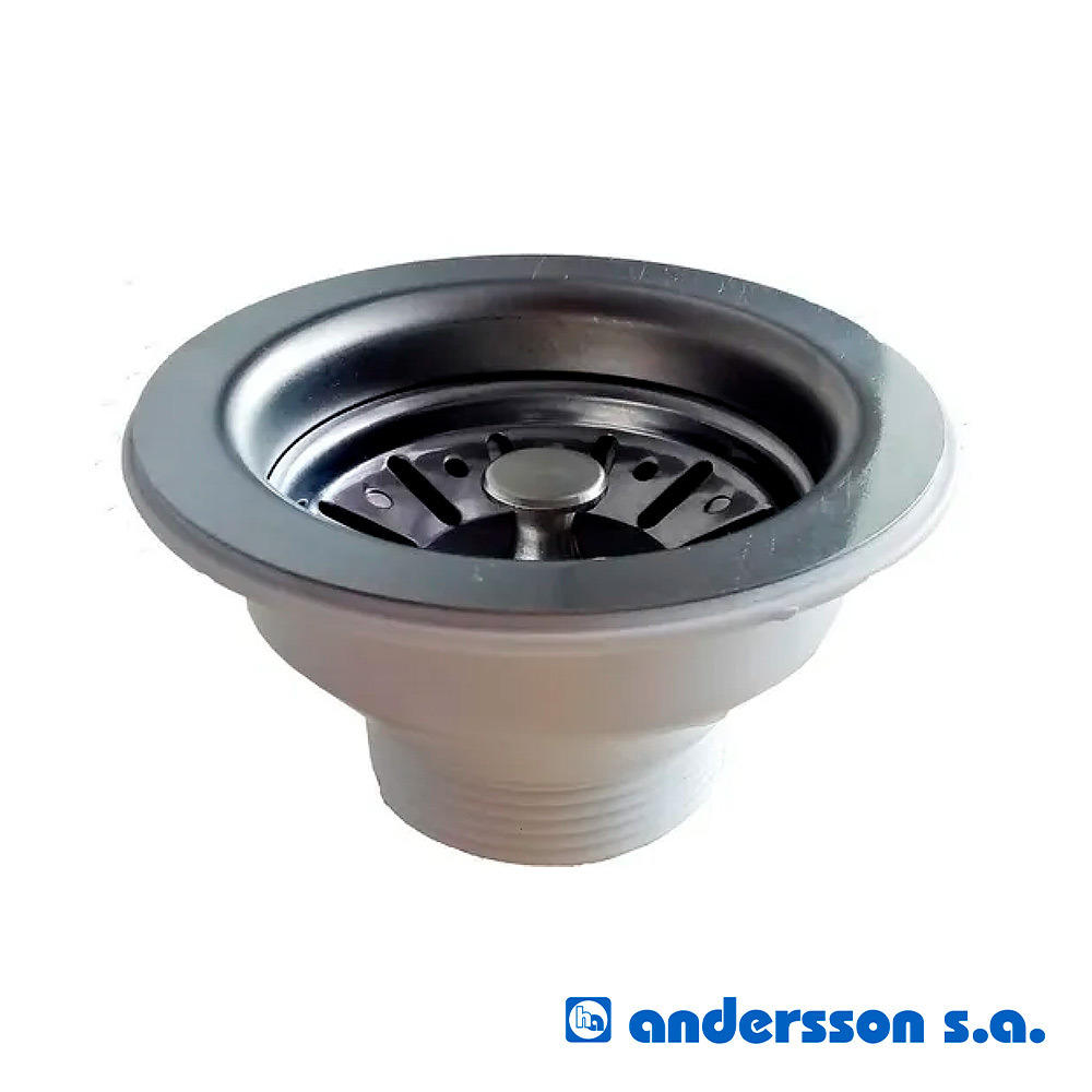 sopapa-pileta-acero-inoxidable-3-12americanaxun-1455