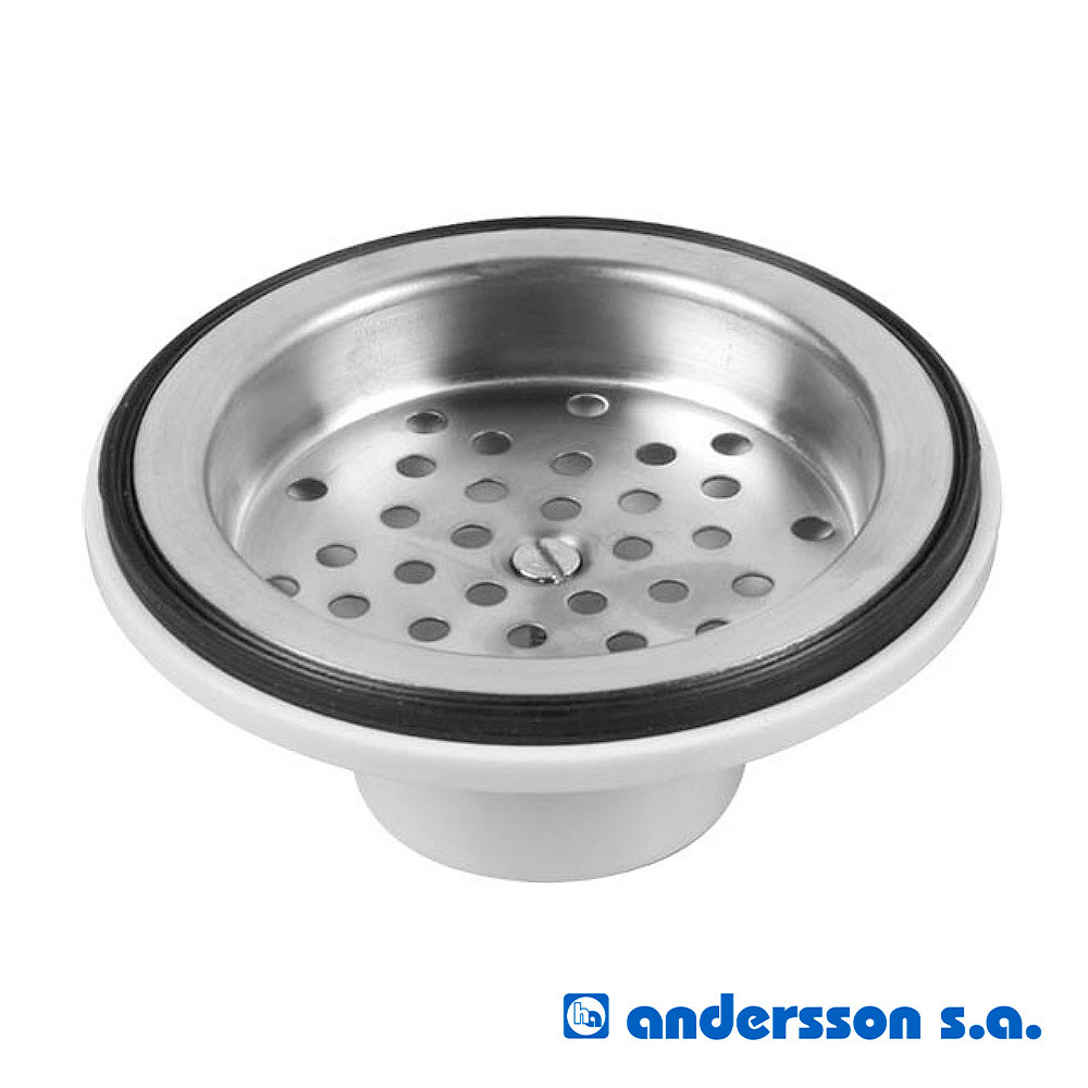 sopapa-pileta-acero-inoxidable-tjhonsonamericanaklossxun-16582