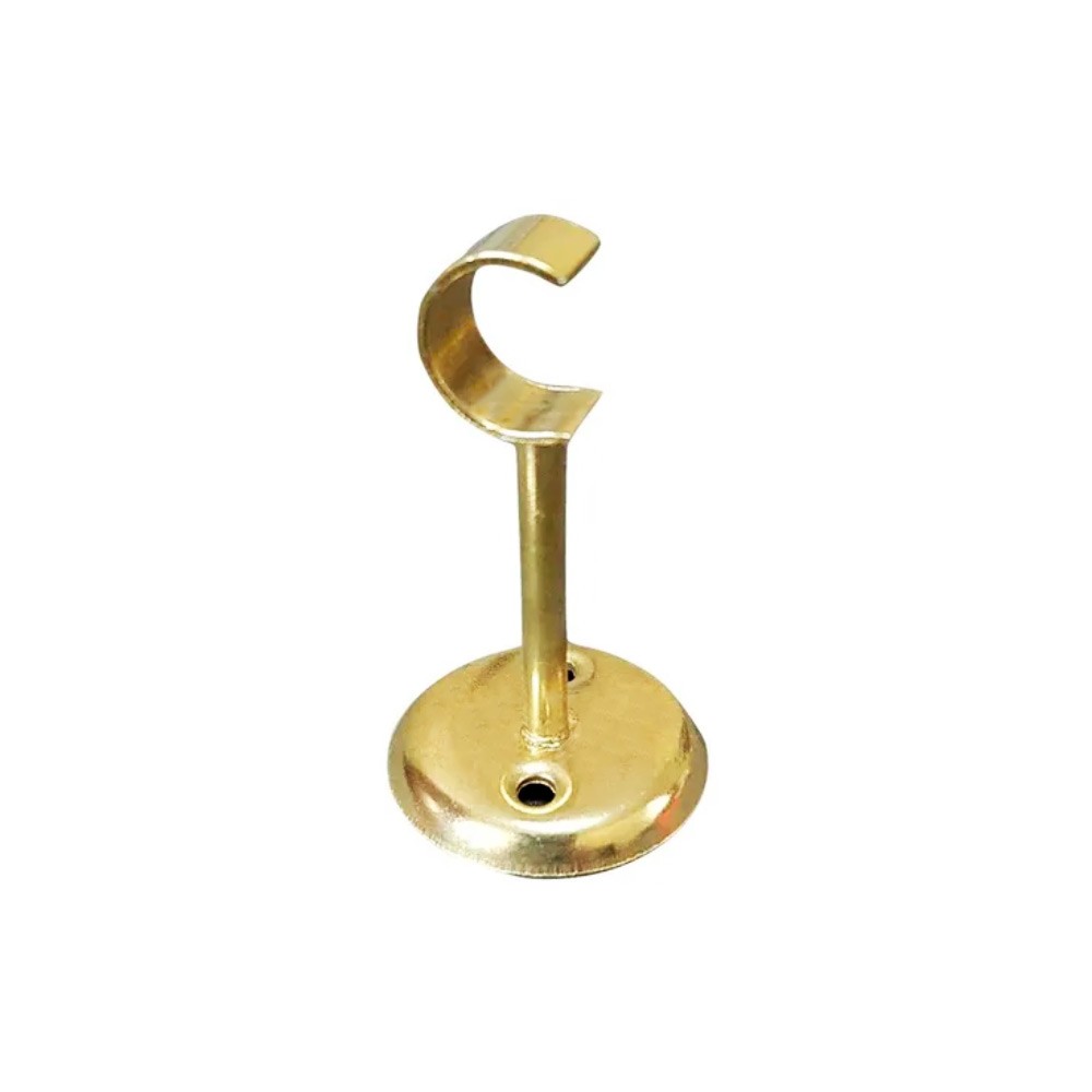 soporte-barral-chapa-estampbceabto12sabelxun-7744