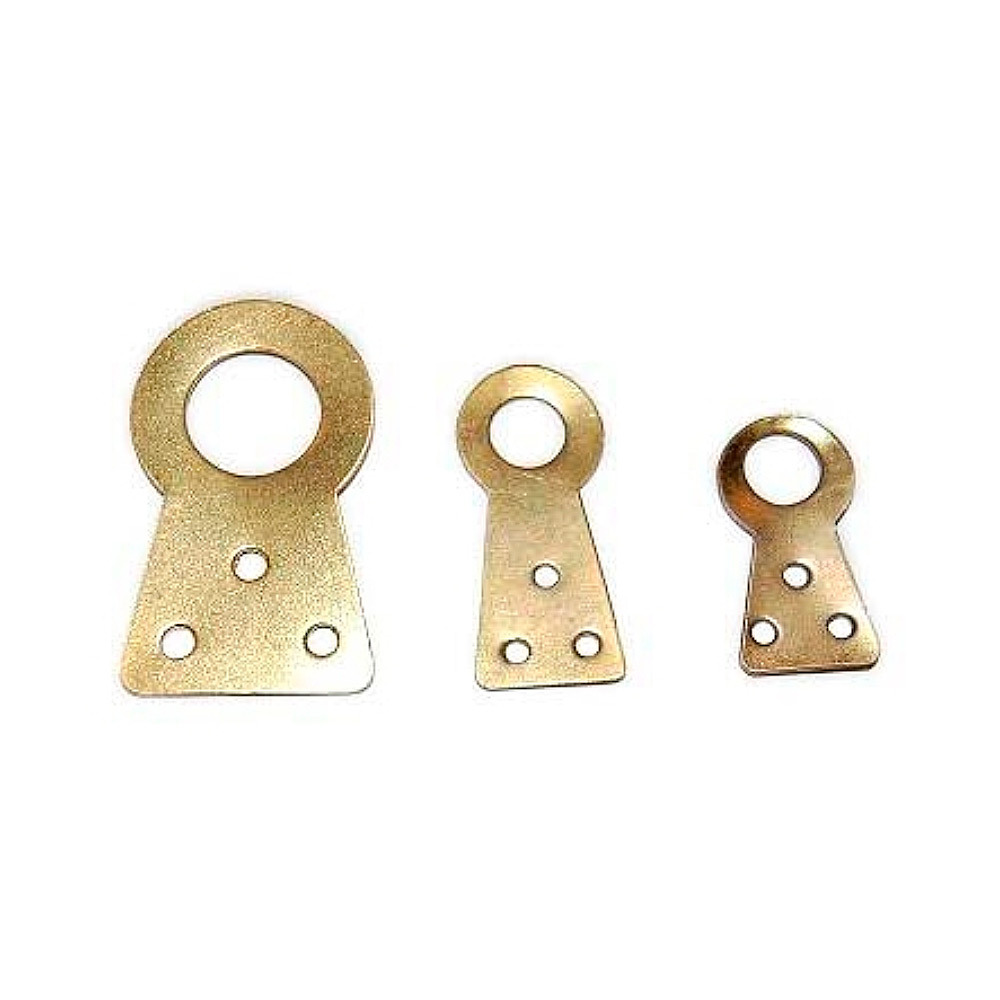 soporte-cuadro-hierro-bronce-25mmvsxun-4684