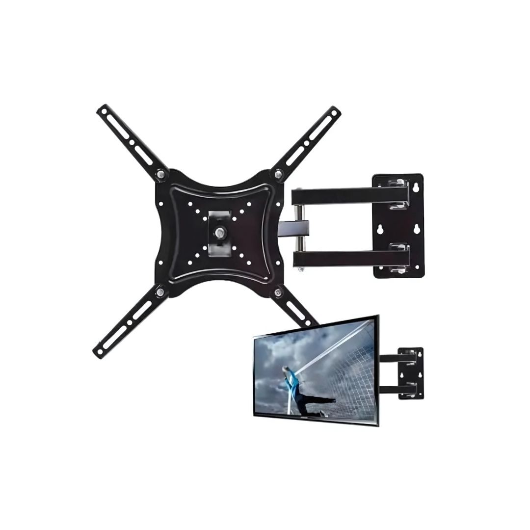 soporte-tv-lcd-de-32a-65extgirabascularxun-16375