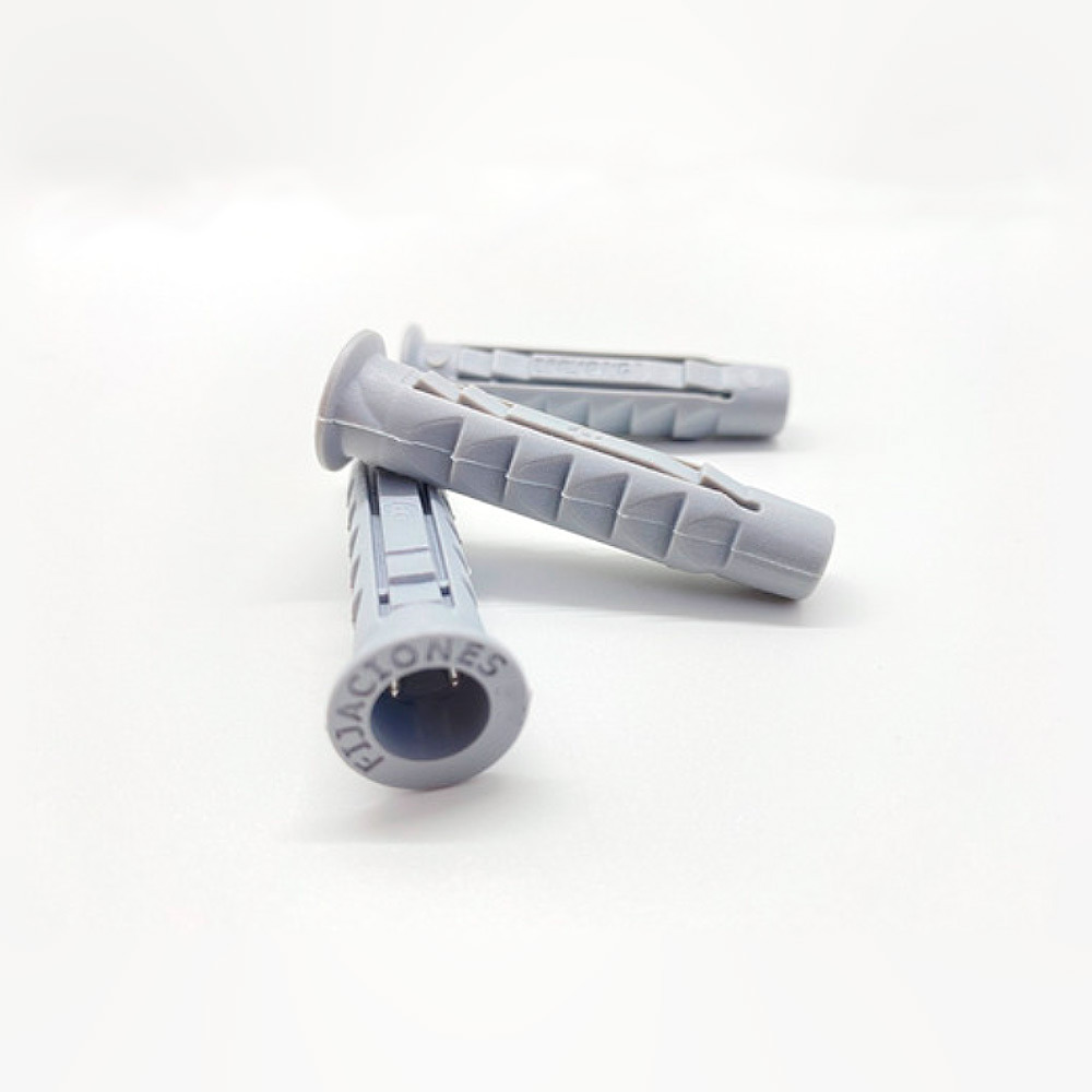 taco-nylon-universal-no12-sx12ladrillo-huecofischerxun-12630