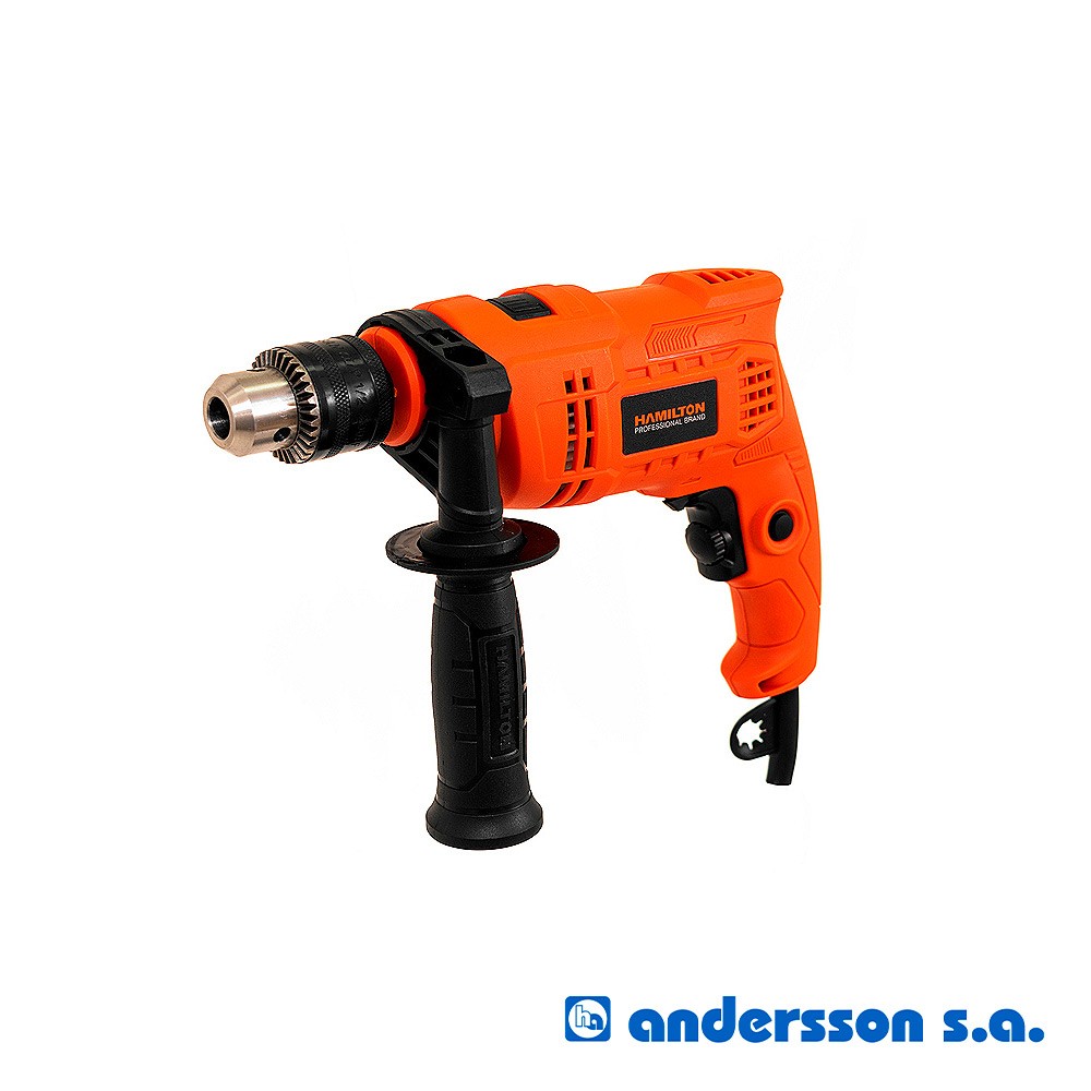 taladro-elect13mm-500wrevperchtp001hamiltonxun-2999