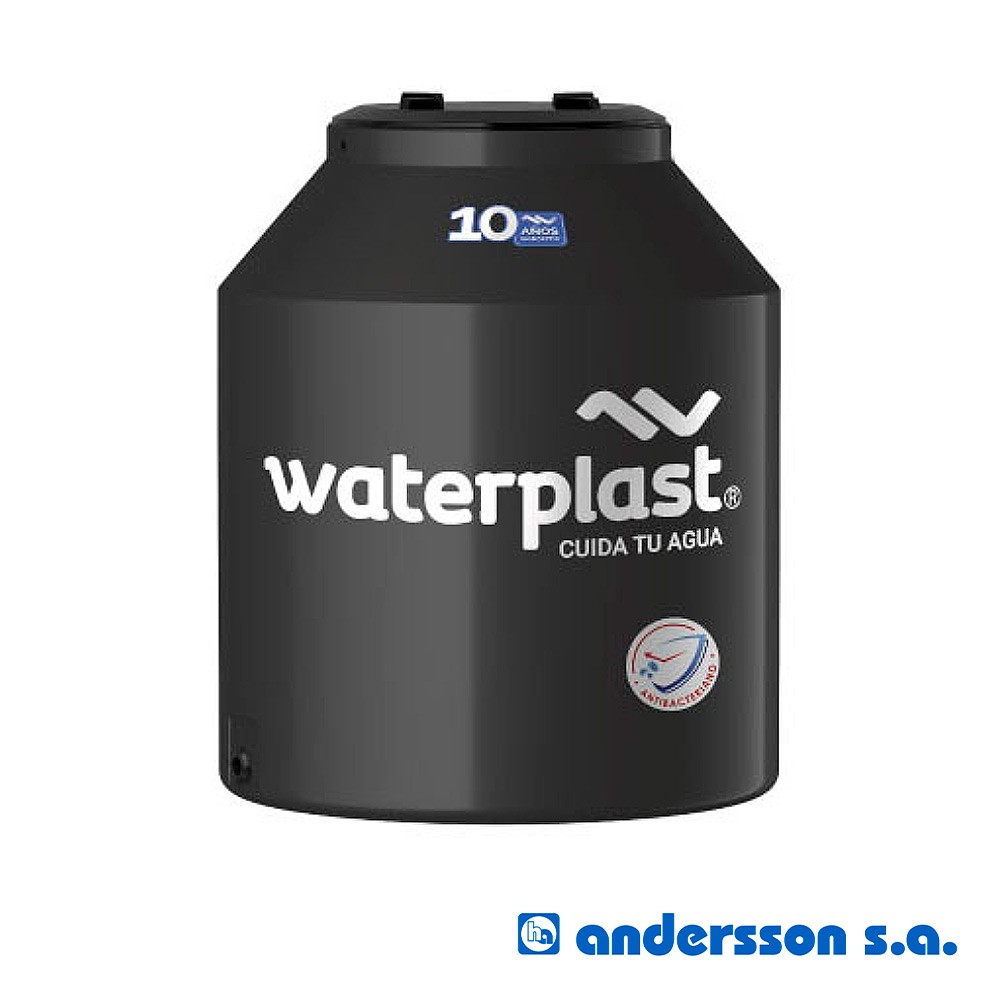 tanque-agua-polietbicapa-0600lxun-7770
