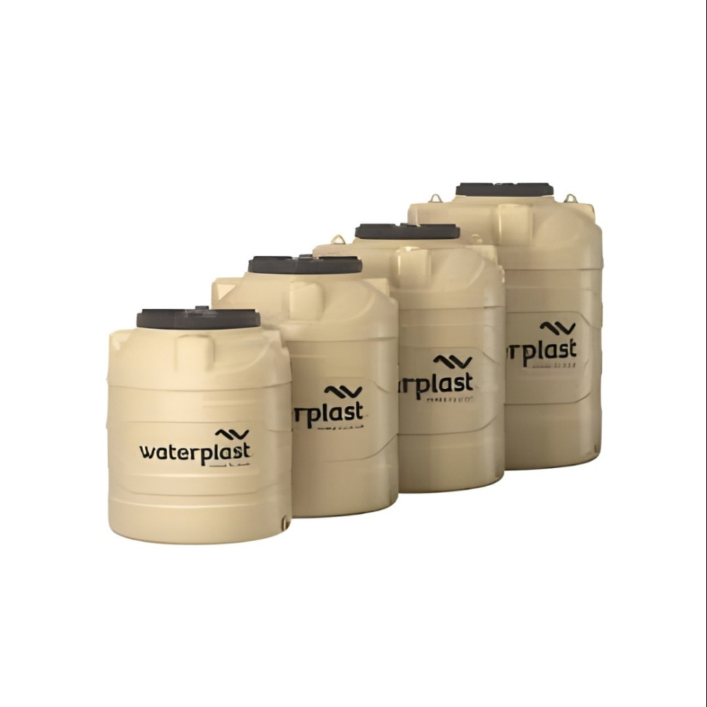 tanque-agua-polietileno-tricapa-0150l-multipropositoxun-16369