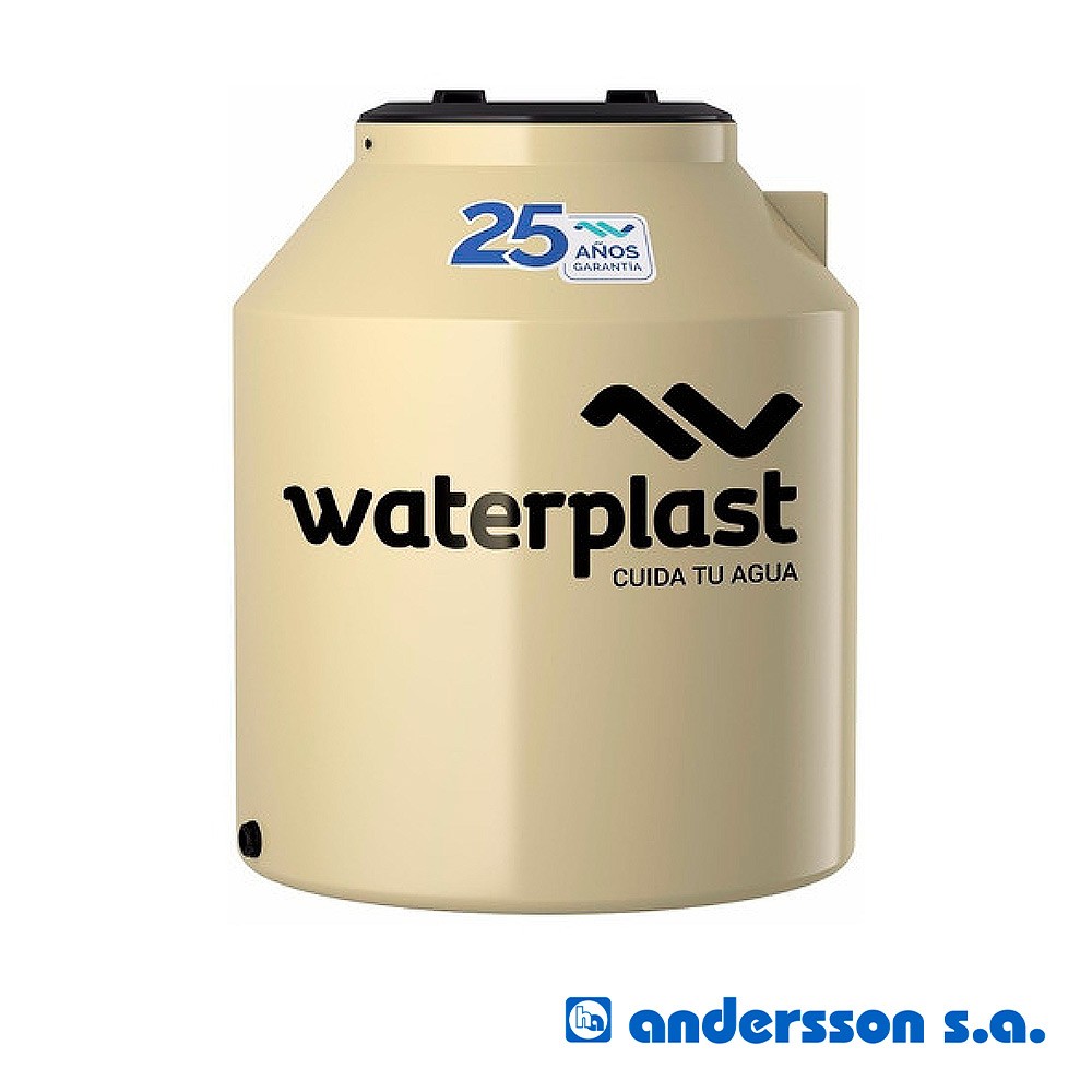 tanque-agua-poliettricapa-0600lxun-3947