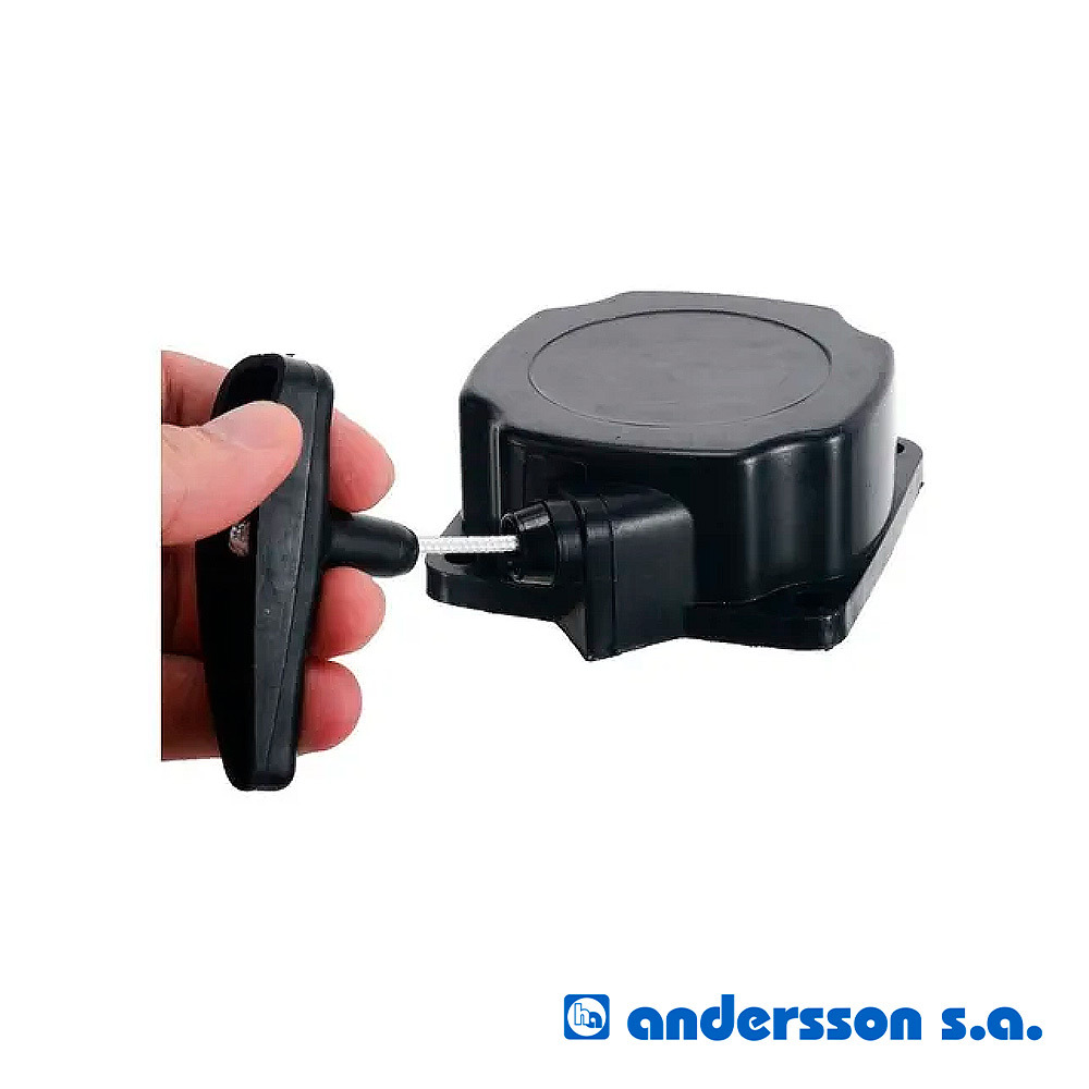 tapa-arranque-completo-desmalezadora-ctrinquetechinaxun-797