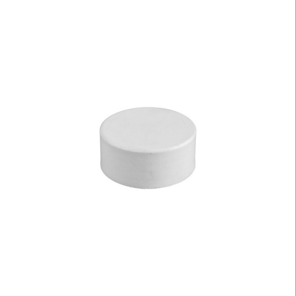 tapa-canaleta-pvc-redonda-izquierarena-38-15016xun-6414