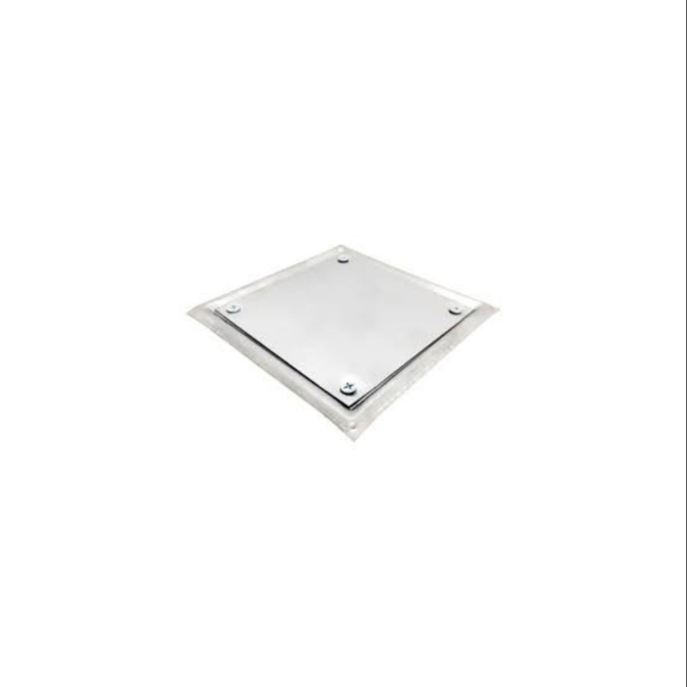tapa-ciega-bano-2020cm-acero-inoxidable-cmarcopowerxun-12811