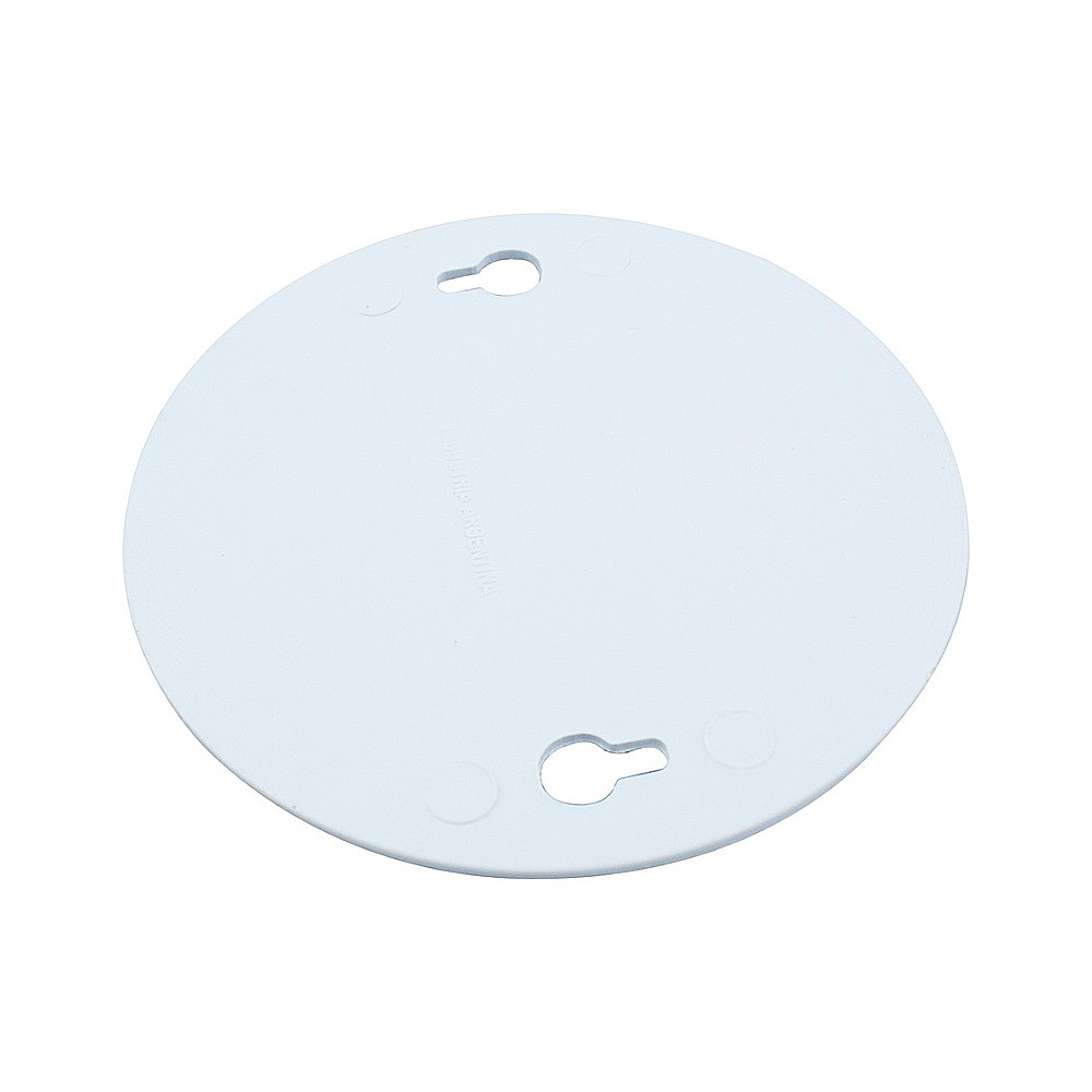 tapa-plastica-octogonal-grande-9cmxun-12282