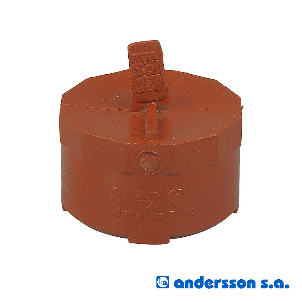 tapa-polipropileno-rosca-hembra-511-mth-12ipsxun-4394
